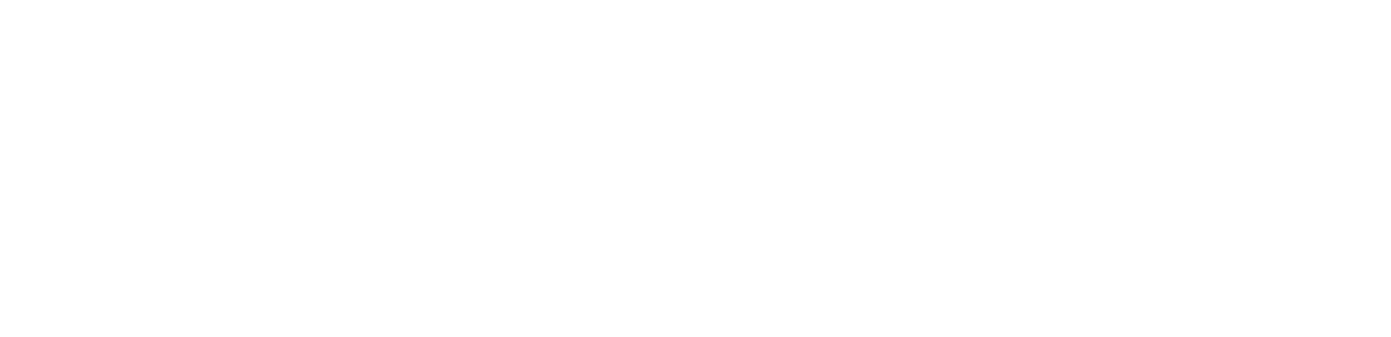 Byte Lab