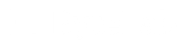 Byte Lab